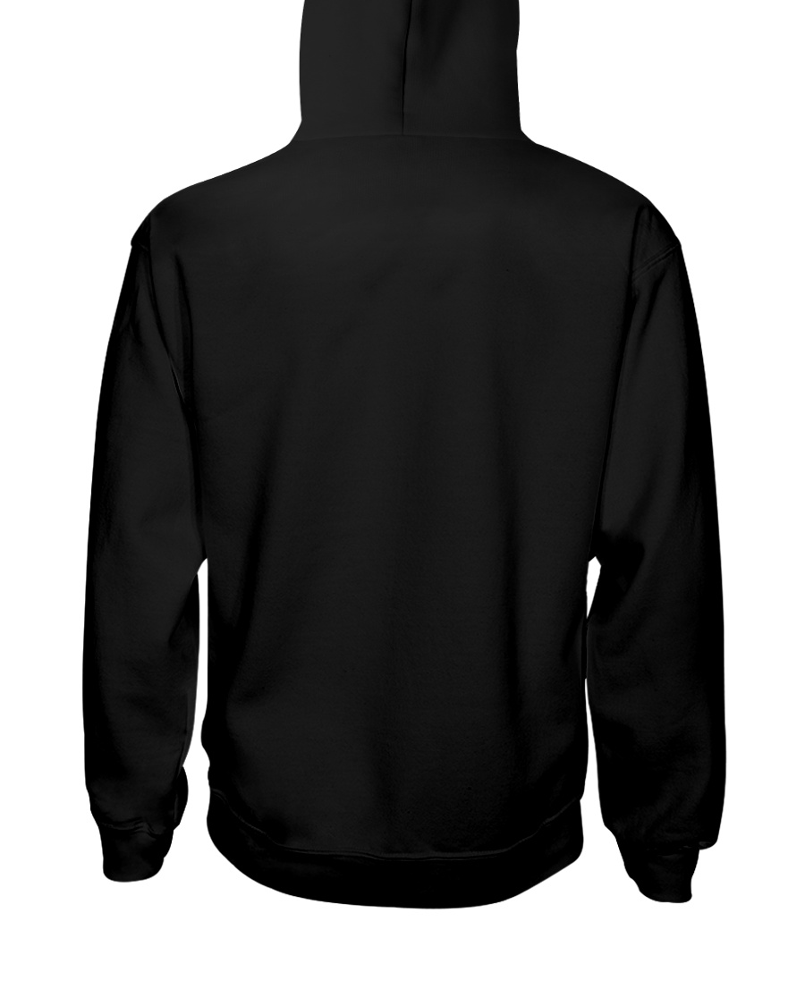 Corgi Valentine Hearts jersey shirt, hoodie 8 Corgi Valentine Hearts shirt hoodie 5