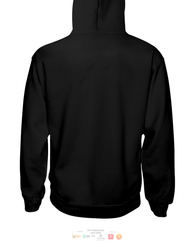 Corgi Valentine Hearts shirt hoodie 1 2 3 4 5 6 7