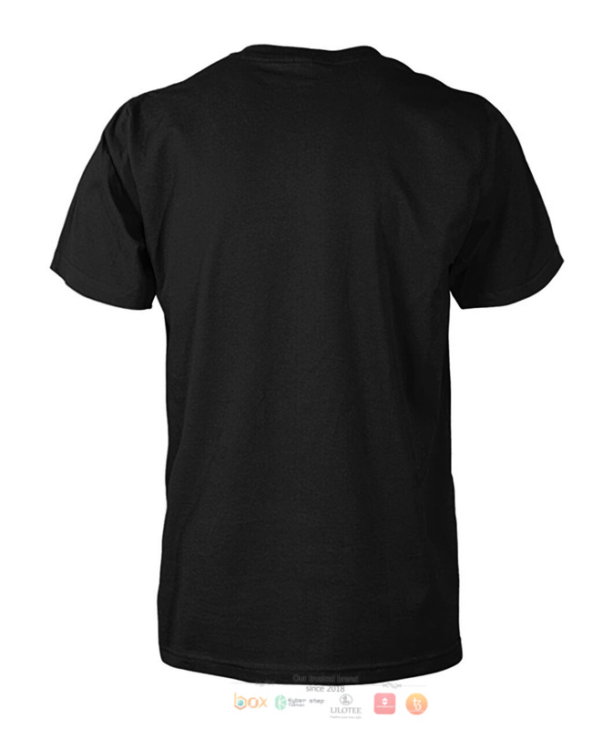 Georgia Bulldogs City of Champions Mickey Mouse shirt 2 Georgia Bulldogs City of Champions Mickey Mouse shirt 1