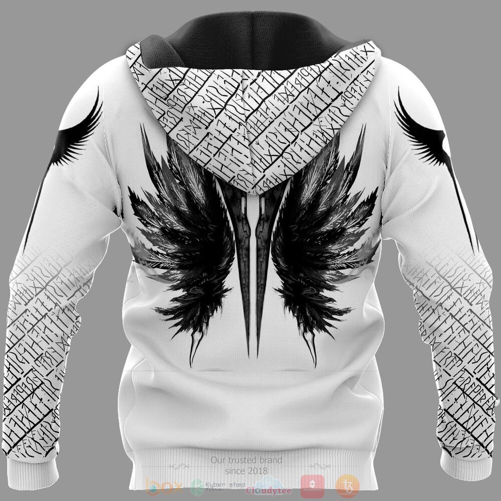 Goddesses Freya Vegvisir jersey shirt, hoodie 4 Goddesses Freya Vegvisir 3d shirt hoodie 1 2 3
