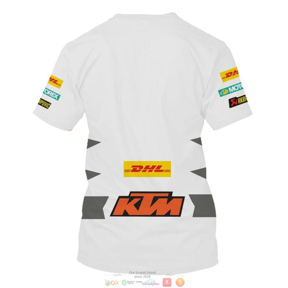 LEATT Red Bull KTM jersey shirt, hoodie 7 LEATT Red Bull KTM 3d shirt hoodie 1 2 3 4 5 6
