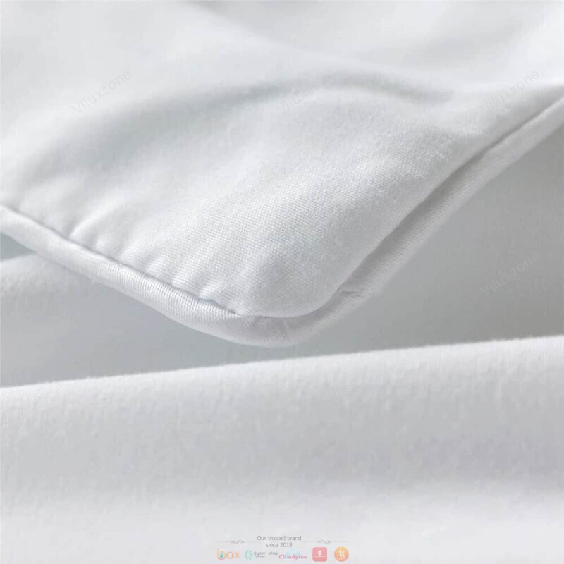 Liverpool Football Club bedding set 1