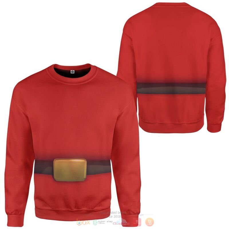 Mario Shyguy 3D Shirt, Hoodie 6 Mario Shyguy 3D Shirt Hoodie 1 2 3 4 5