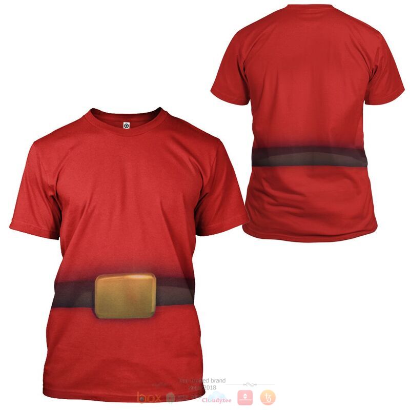 Mario Shyguy 3D Shirt, Hoodie 7 Mario Shyguy 3D Shirt Hoodie 1 2 3 4 5 6
