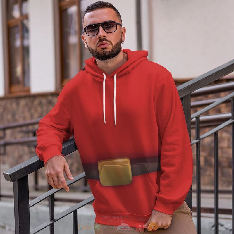 Mario Shyguy 3D Shirt, Hoodie 11 Mario Shyguy 3D Shirt Hoodie 1 2 3 4 5 6 7 8 9 10