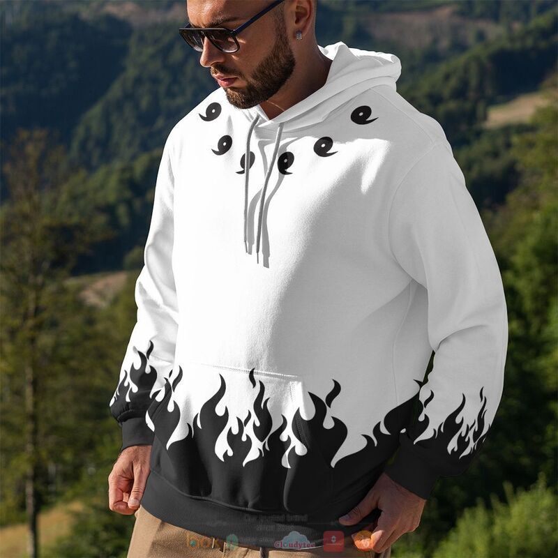Naruto Obito Sage Of Six Paths 3D Shirt, Hoodie 10 Naruto Obito Sage Of Six Paths 3D Shirt Hoodie 1 2 3 4 5 6 7 8 9