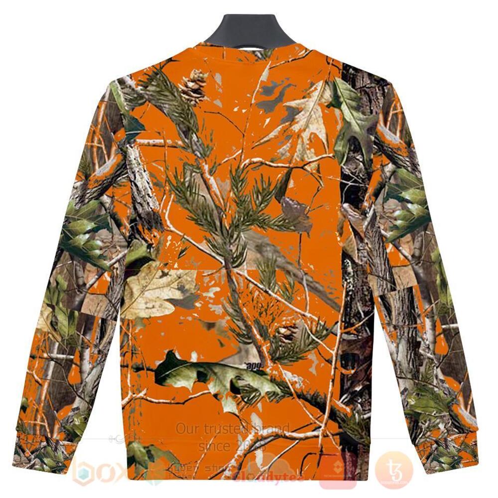 BEST Native American Wolf 3D Sweater 2 Native American Wolf Sweater 1