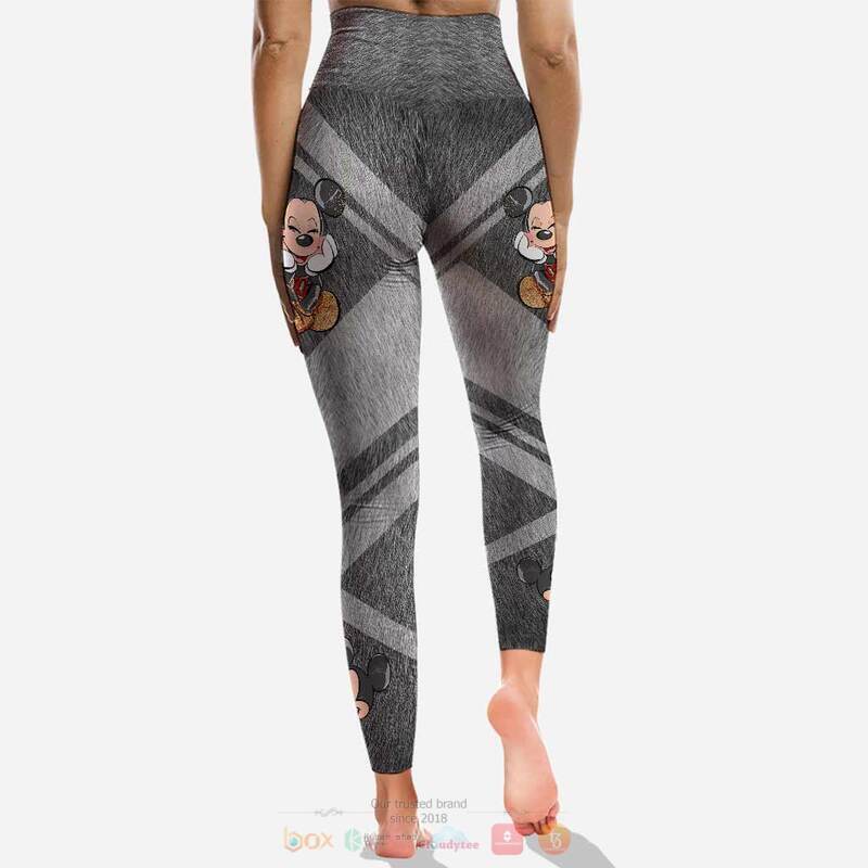 Personalize Magic Mickey Mouse 3d hoodie, legging 4 Personalize Magic Mickey Mouse 3d hoodie legging 1 2 3