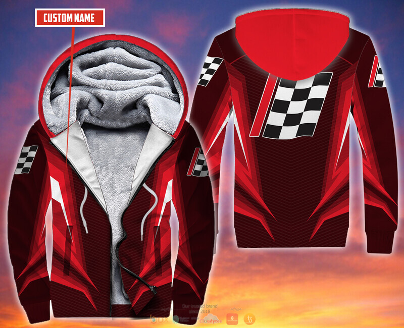 Personalized Advance Auto Parts Custom full print 3d Fleece Hoodie, Hoodie 2 Personalized Advance Auto Parts Custom 3d Fleece Hoodie Hoodie 1