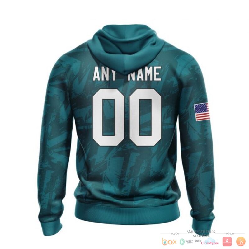 Personalized Anaheim Ducks With American Flag 3d shirt, hoodie 3 Personalized Anaheim Ducks With American Flag 3d shirt hoodie 1 2