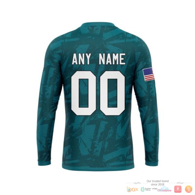 Personalized Anaheim Ducks With American Flag 3d shirt, hoodie 5 Personalized Anaheim Ducks With American Flag 3d shirt hoodie 1 2 3 4