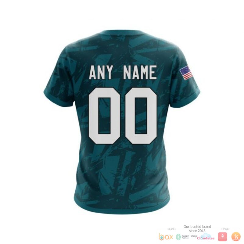 Personalized Anaheim Ducks With American Flag 3d shirt, hoodie 7 Personalized Anaheim Ducks With American Flag 3d shirt hoodie 1 2 3 4 5 6