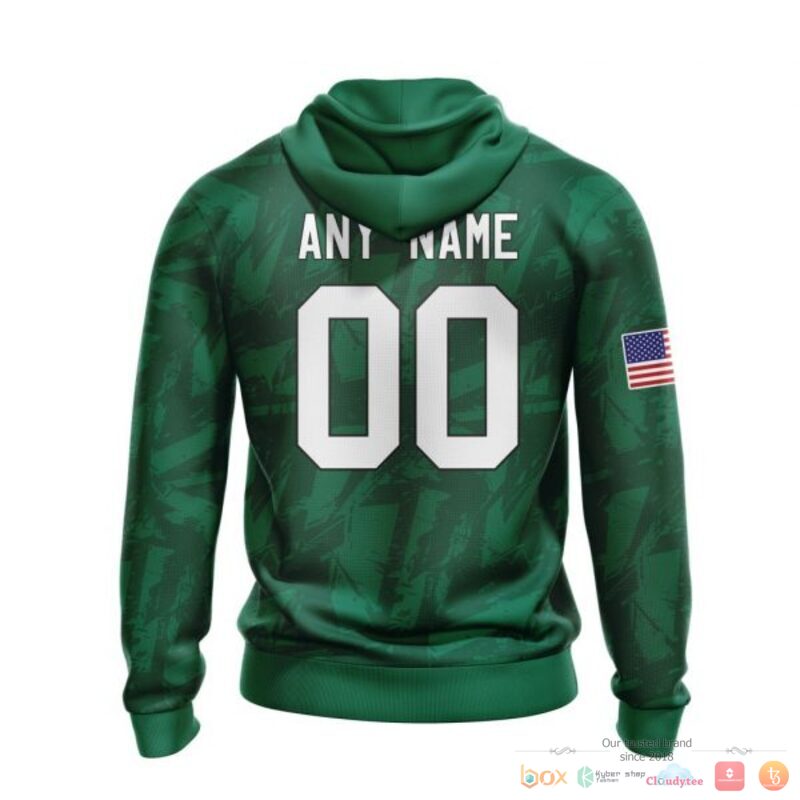 Personalized Dallas Stars With American Flag 3d shirt, hoodie 3 Personalized Dallas Stars With American Flag 3d shirt hoodie 1 2