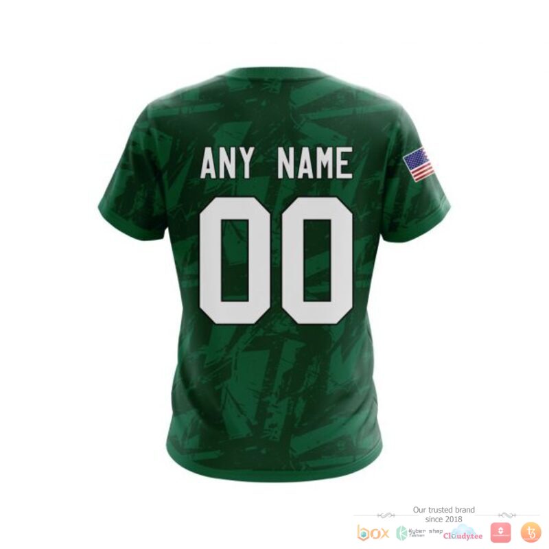 Personalized Dallas Stars With American Flag 3d shirt, hoodie 7 Personalized Dallas Stars With American Flag 3d shirt hoodie 1 2 3 4 5 6