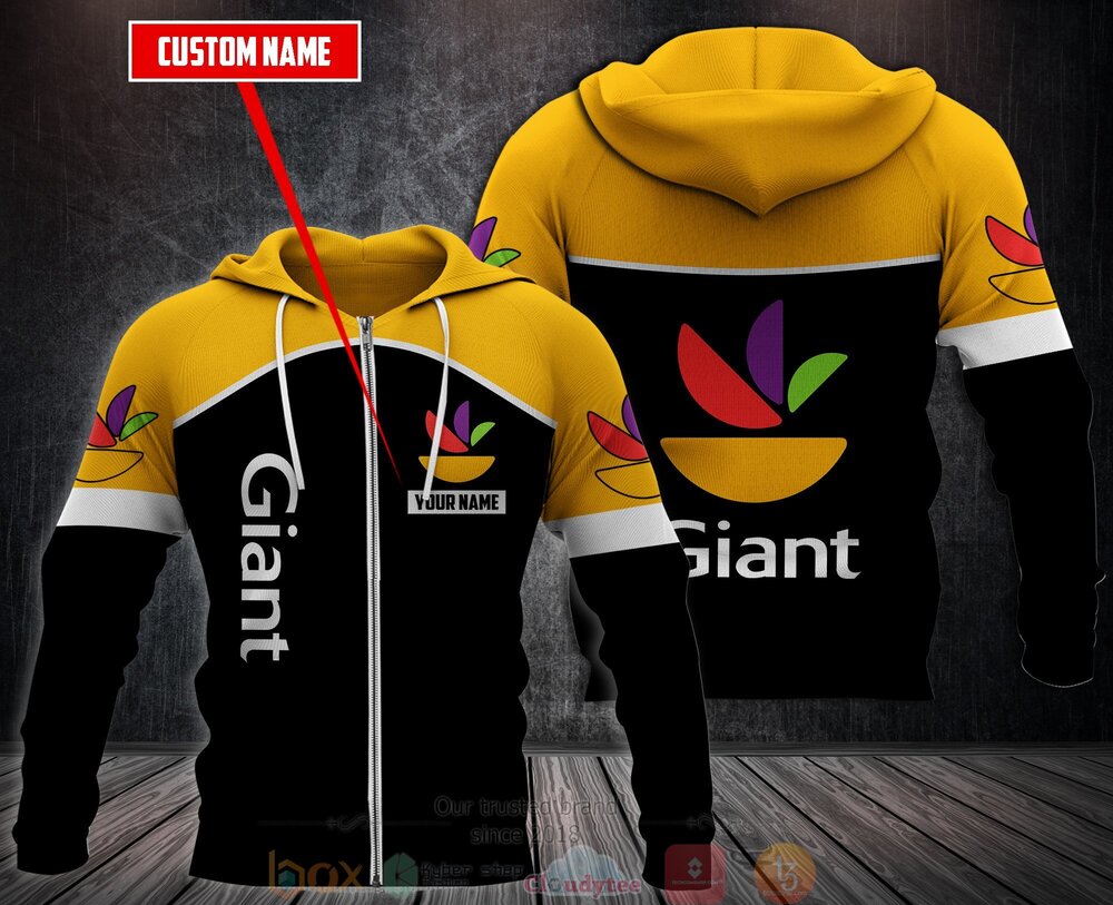 BEST Personalized Giant Food 3D All Over Print Fleece Hoodie, Hoodie 3 Personalized Giant Food 3D Fleece Hoodie Hoodie 1 2