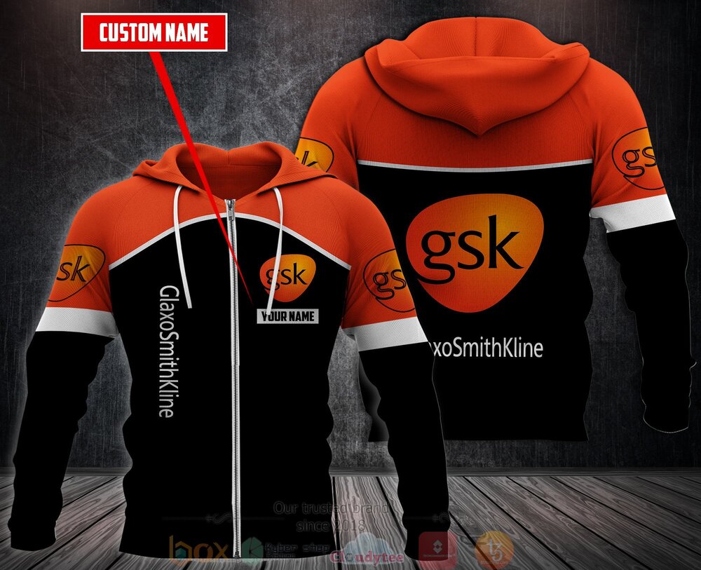 BEST Personalized Gsk 3D All Over Print Fleece Hoodie, Hoodie 3 Personalized Gsk 3D Fleece Hoodie Hoodie 1 2