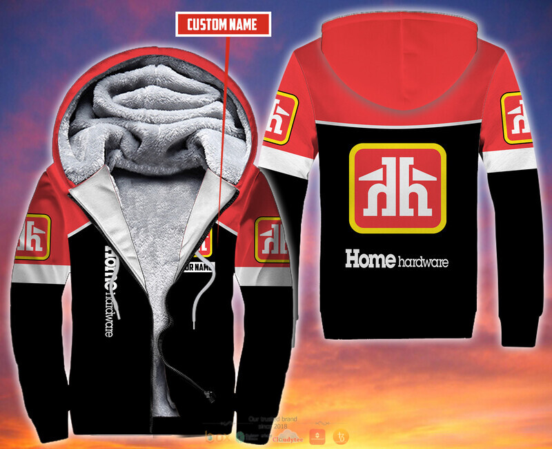 Personalized Home Hardware Custom full print 3d Fleece Hoodie, Hoodie 5 Personalized Home Hardware Custom 3d Fleece Hoodie Hoodie
