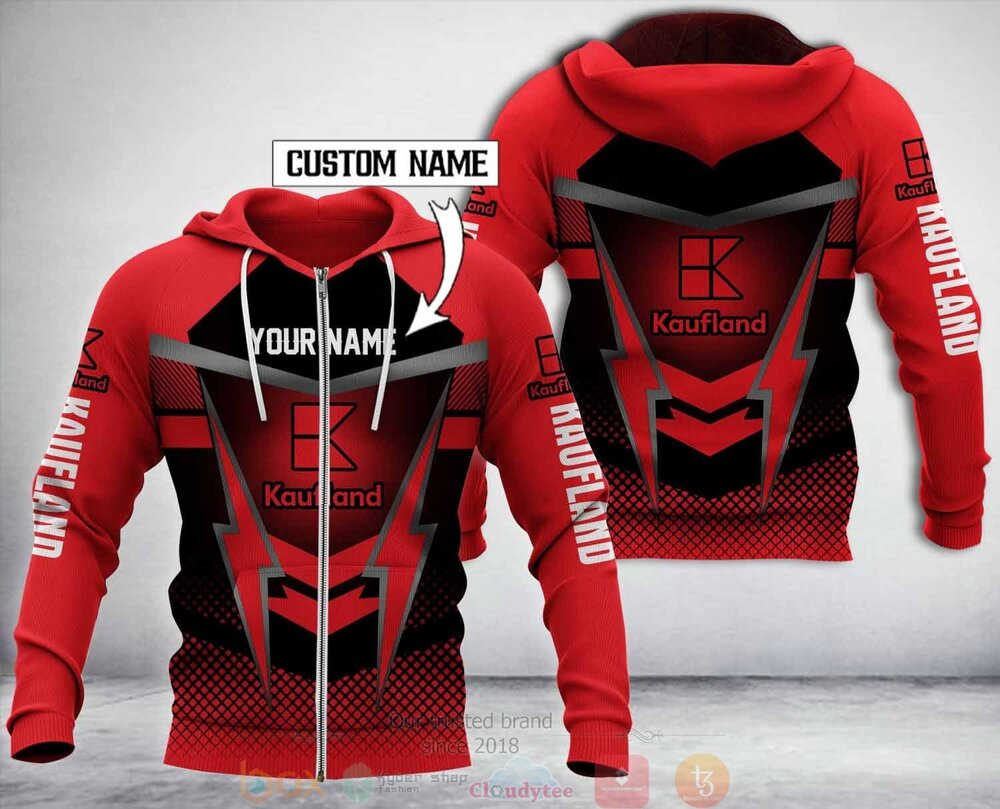 BEST Personalized Kaufland 3D All Over Print Fleece Hoodie, Hoodie 2 Personalized Kaufland 3D Fleece Hoodie Hoodie 1