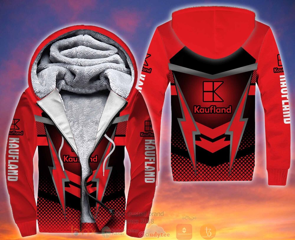 BEST Personalized Kaufland 3D All Over Print Fleece Hoodie, Hoodie 3 Personalized Kaufland 3D Fleece Hoodie Hoodie 1 2