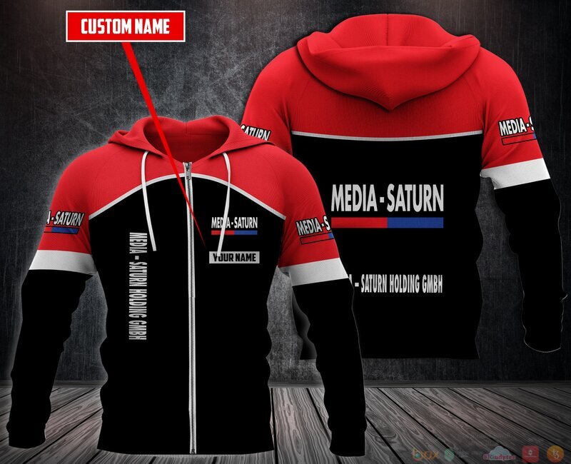 Media Saturn Holding Gmbh Personalized Hoodie, Fleece Hoodie 3 Personalized Media Saturn Holding Gmbh Custom Hoodie Fleece Hoodie 1 2