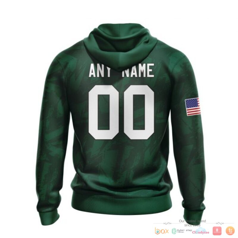 Personalized Minnesota Wild With American Flag 3d shirt, hoodie 3 Personalized Minnesota Wild With American Flag 3d shirt hoodie 1 2