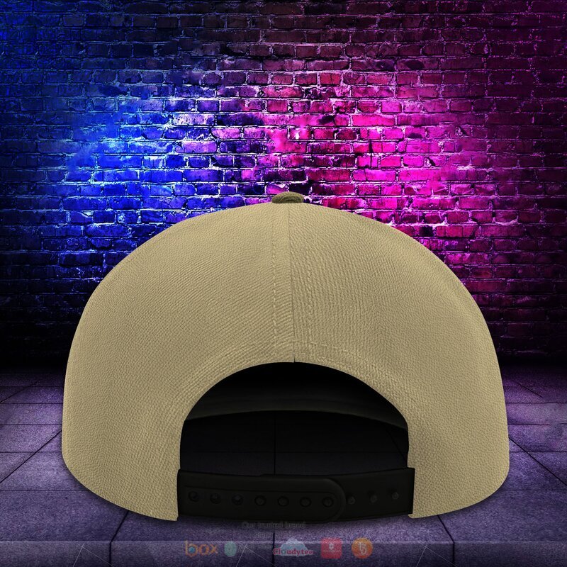 Personalized NCAA Army Black Knights The Grinch Cap 4 Personalized NCAA Army Black Knights The Grinch Cap 1 2 3
