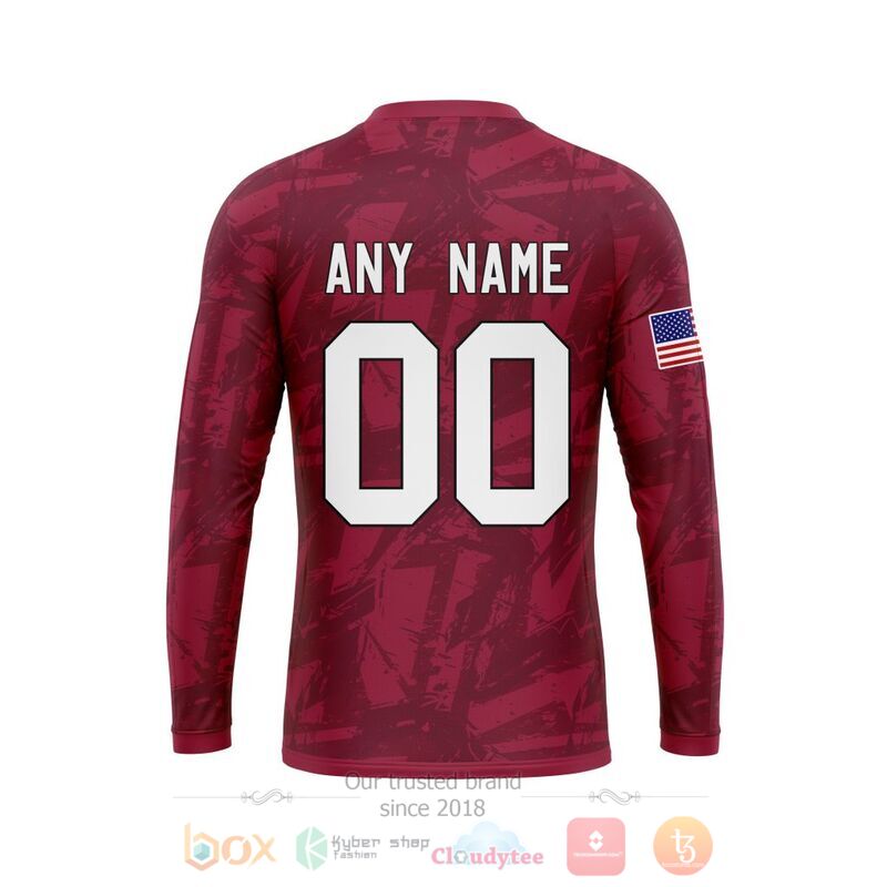 Personalized NFL Arizona Cardinals American Flag 3d shirt, hoodie 5 Personalized NFL Arizona Cardinals American Flag 3d shirt hoodie 1 2 3 4