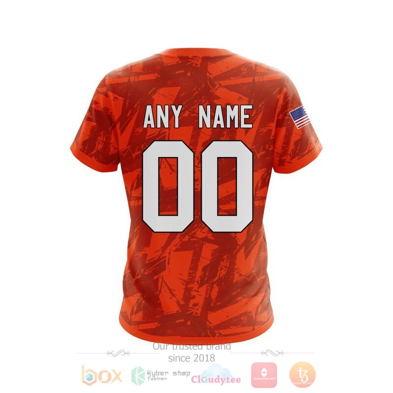 Personalized NFL Cincinnati Bengals American Flag 3d shirt, hoodie 7 Personalized NFL Cincinnati Bengals American Flag 3d shirt hoodie 1 2 3 4 5 6