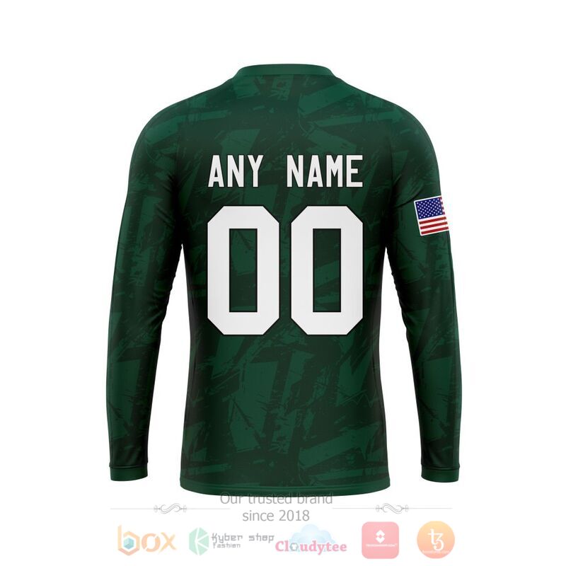 Personalized NFL Green Bay Packers American Flag 3d shirt, hoodie 5 Personalized NFL Green Bay Packers American Flag 3d shirt hoodie 1 2 3 4