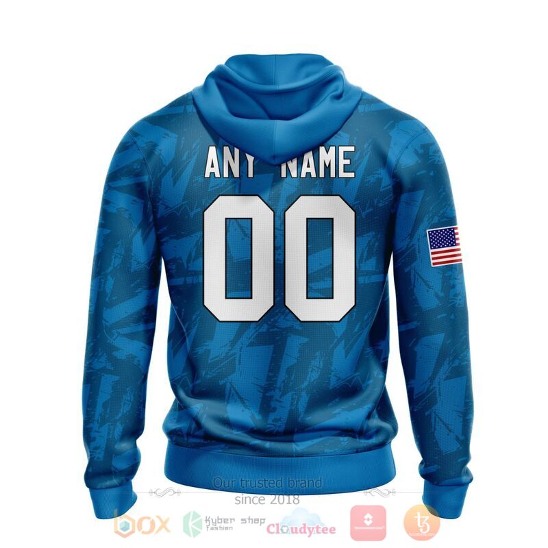 Personalized NFL Jacksonville Jaguars American Flag 3d shirt, hoodie 3 Personalized NFL Jacksonville Jaguars American Flag 3d shirt hoodie 1 2