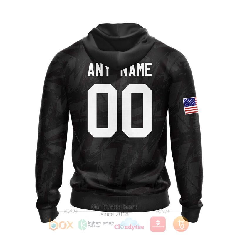 Personalized NFL New Orleans Saints American Flag 3d shirt, hoodie 3 Personalized NFL New Orleans Saints American Flag 3d shirt hoodie 1 2