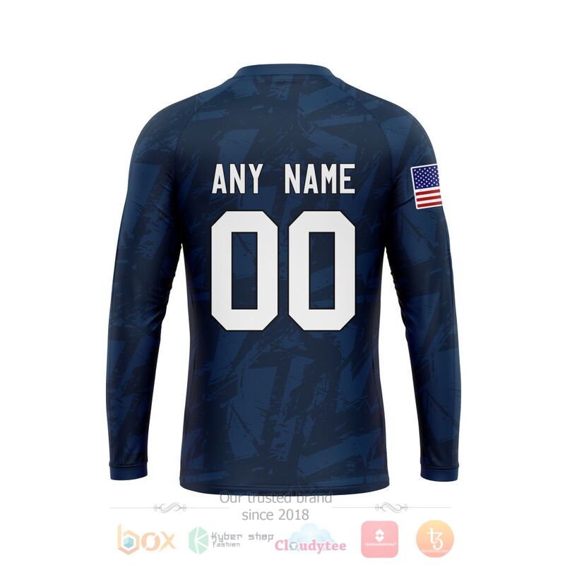 Personalized NFL Tennessee Titans American Flag 3d shirt, hoodie 5 Personalized NFL Tennessee Titans American Flag 3d shirt hoodie 1 2 3 4