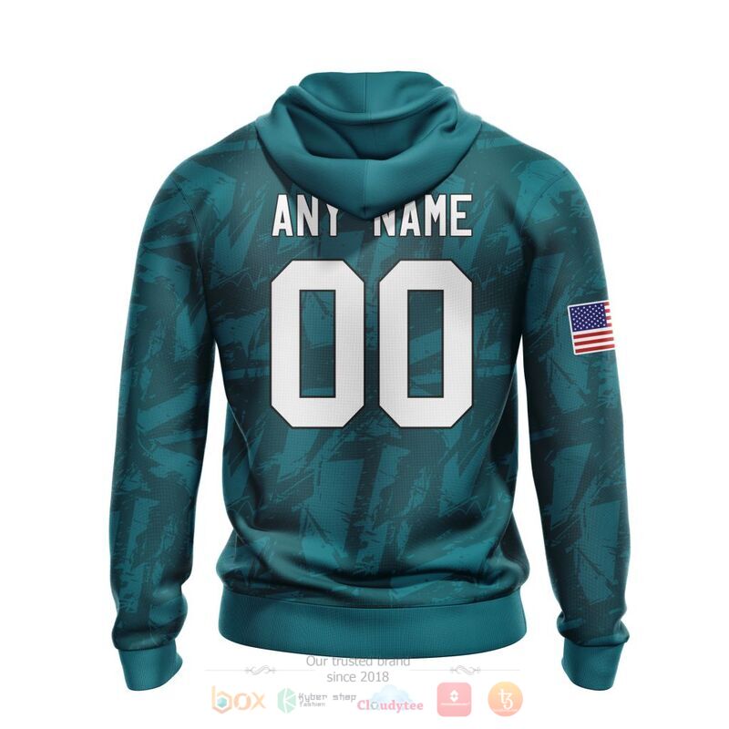 Personalized NHL Anaheim Ducks United State flag 3d shirt, hoodie 3 Personalized NHL Anaheim Ducks United State flag 3d shirt hoodie 1 2