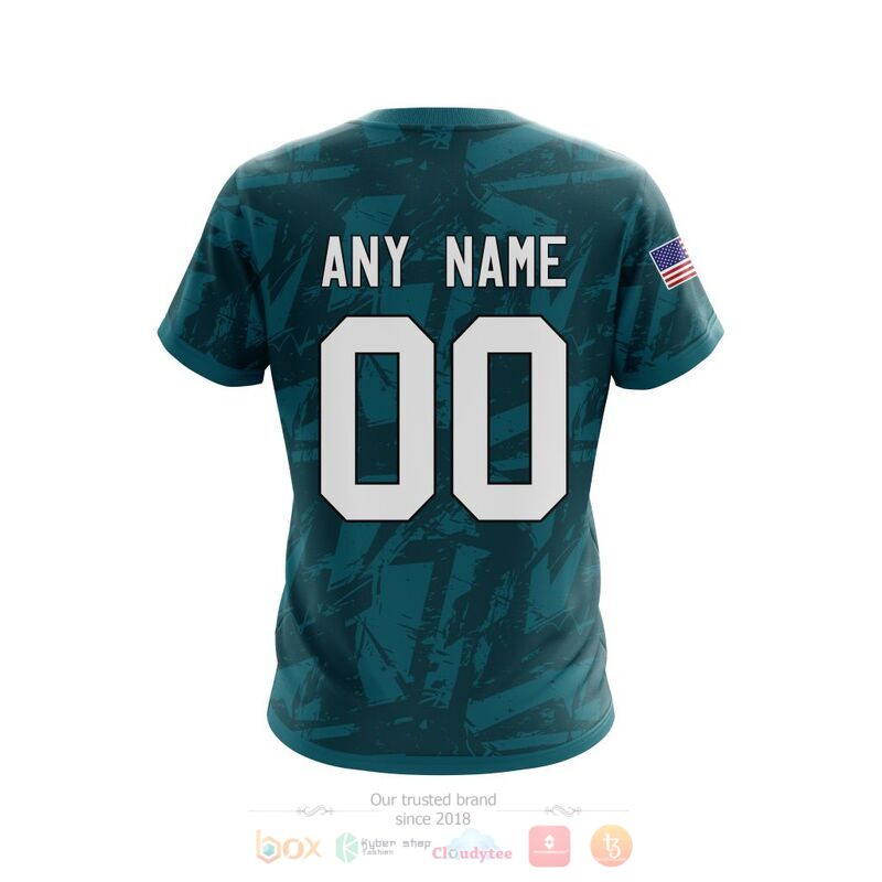 Personalized NHL Anaheim Ducks United State flag 3d shirt, hoodie 7 Personalized NHL Anaheim Ducks United State flag 3d shirt hoodie 1 2 3 4 5 6