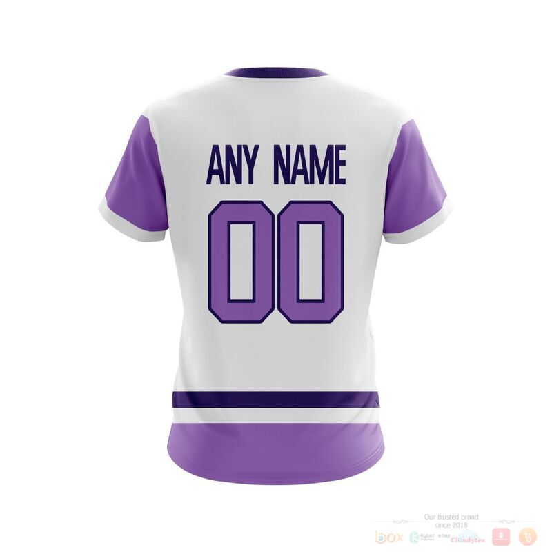 Personalized NHL Arizona Coyotes Fights Cancer 3d shirt, hoodie 8 Personalized NHL Arizona Coyotes Fights Cancer 3d shirt hoodie 1 2 3 4 5 6 7