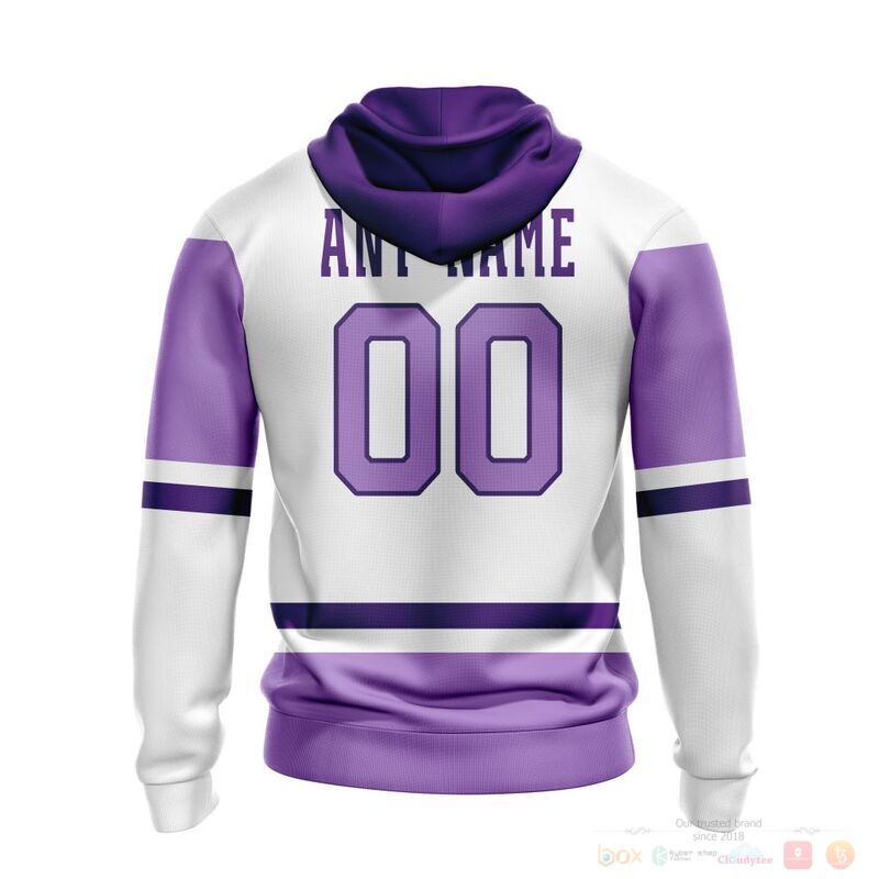 Personalized NHL Boston Bruins Fights Cancer 3d shirt, hoodie 3 Personalized NHL Boston Bruins Fights Cancer 3d shirt hoodie 1 2