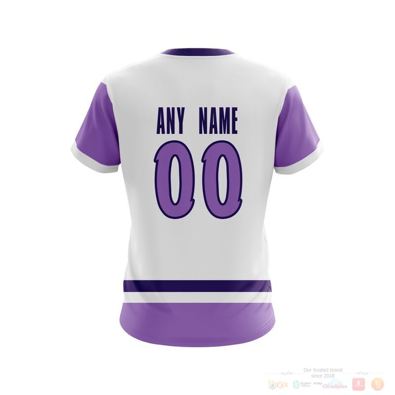Personalized NHL Minnesota Wild Fights Cancer 3d shirt, hoodie 8 Personalized NHL Minnesota Wild Fights Cancer 3d shirt hoodie 1 2 3 4 5 6 7