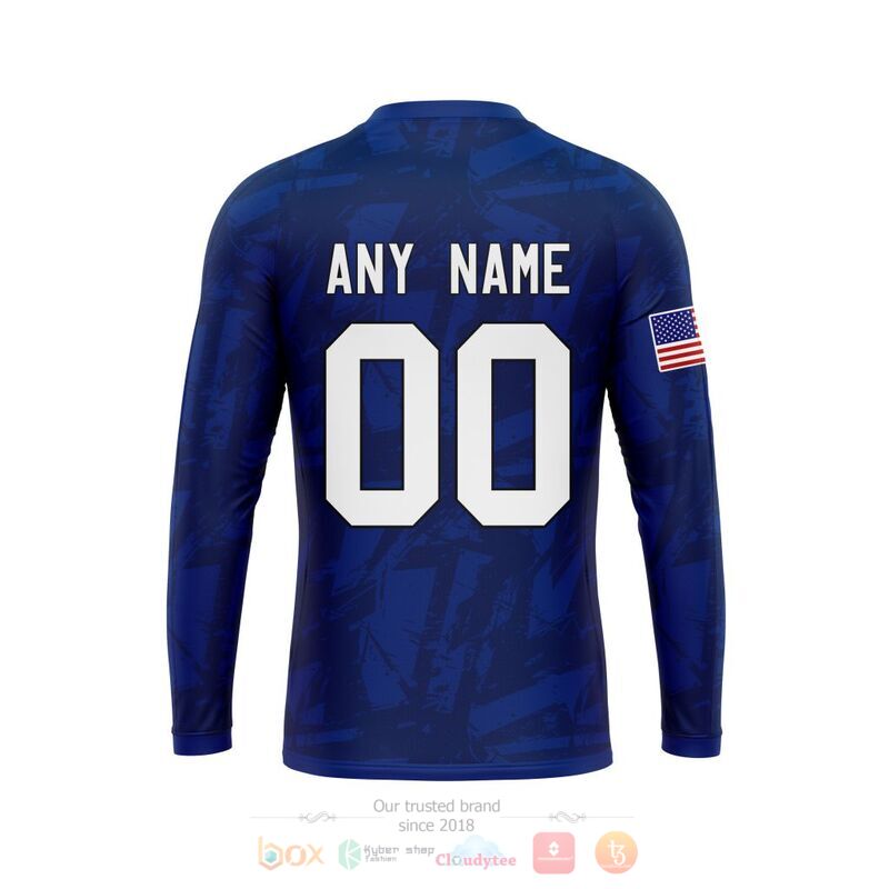 Personalized NHL New York Islanders United State flag 3d shirt, hoodie 5 Personalized NHL New York Islanders United State flag 3d shirt hoodie 1 2 3 4