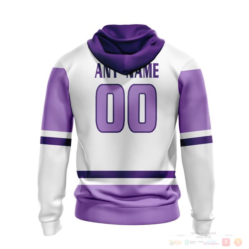 Personalized NHL Philadelphia Flyers Fights Cancer 3d shirt, hoodie 3 Personalized NHL Philadelphia Flyers Fights Cancer 3d shirt hoodie 1 2