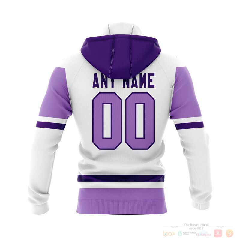 Personalized NHL Philadelphia Flyers Fights Cancer 3d shirt, hoodie 4 Personalized NHL Philadelphia Flyers Fights Cancer 3d shirt hoodie 1 2 3