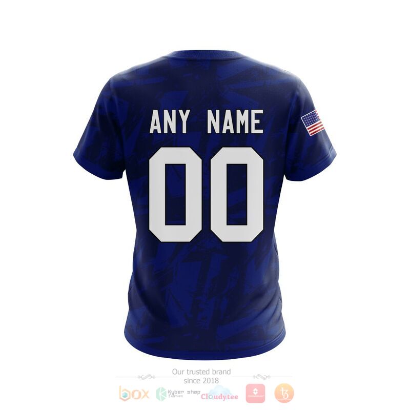Personalized NHL Tampa Bay Lightning United State flag 3d shirt, hoodie 7 Personalized NHL Tampa Bay Lightning United State flag 3d shirt hoodie 1 2 3 4 5 6