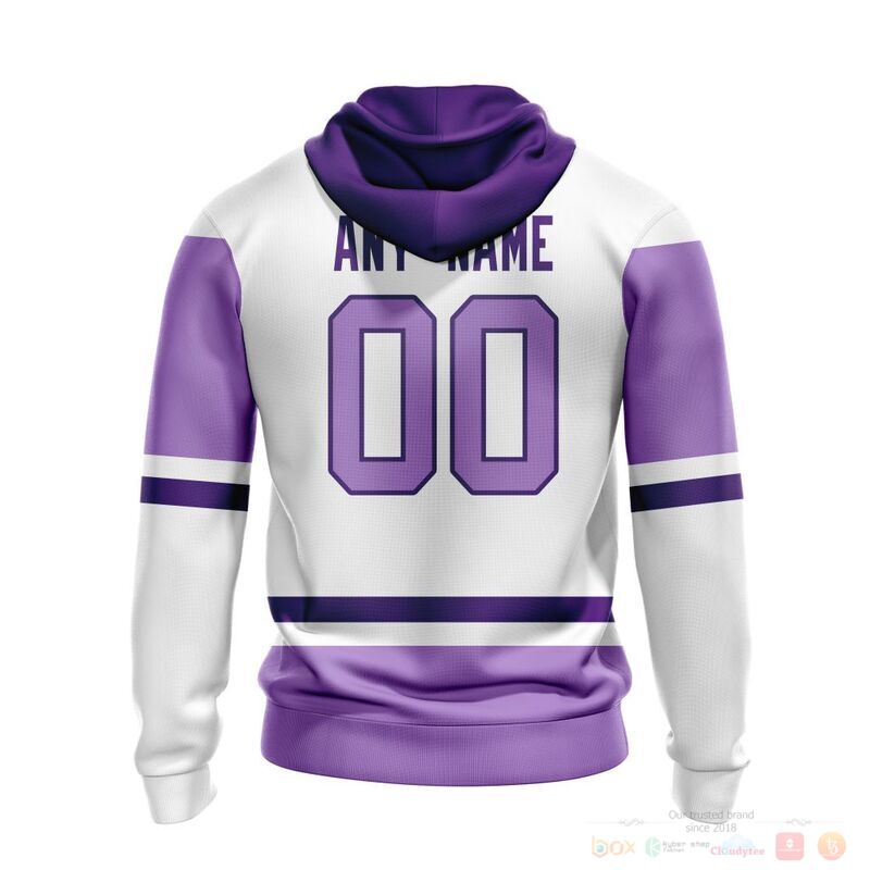 Personalized NHL Winnipeg Jets Fights Cancer 3d shirt, hoodie 3 Personalized NHL Winnipeg Jets Fights Cancer 3d shirt hoodie 1 2