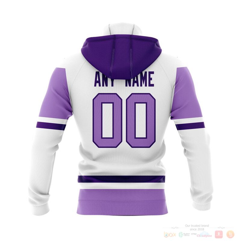 Personalized NHL Winnipeg Jets Fights Cancer 3d shirt, hoodie 4 Personalized NHL Winnipeg Jets Fights Cancer 3d shirt hoodie 1 2 3