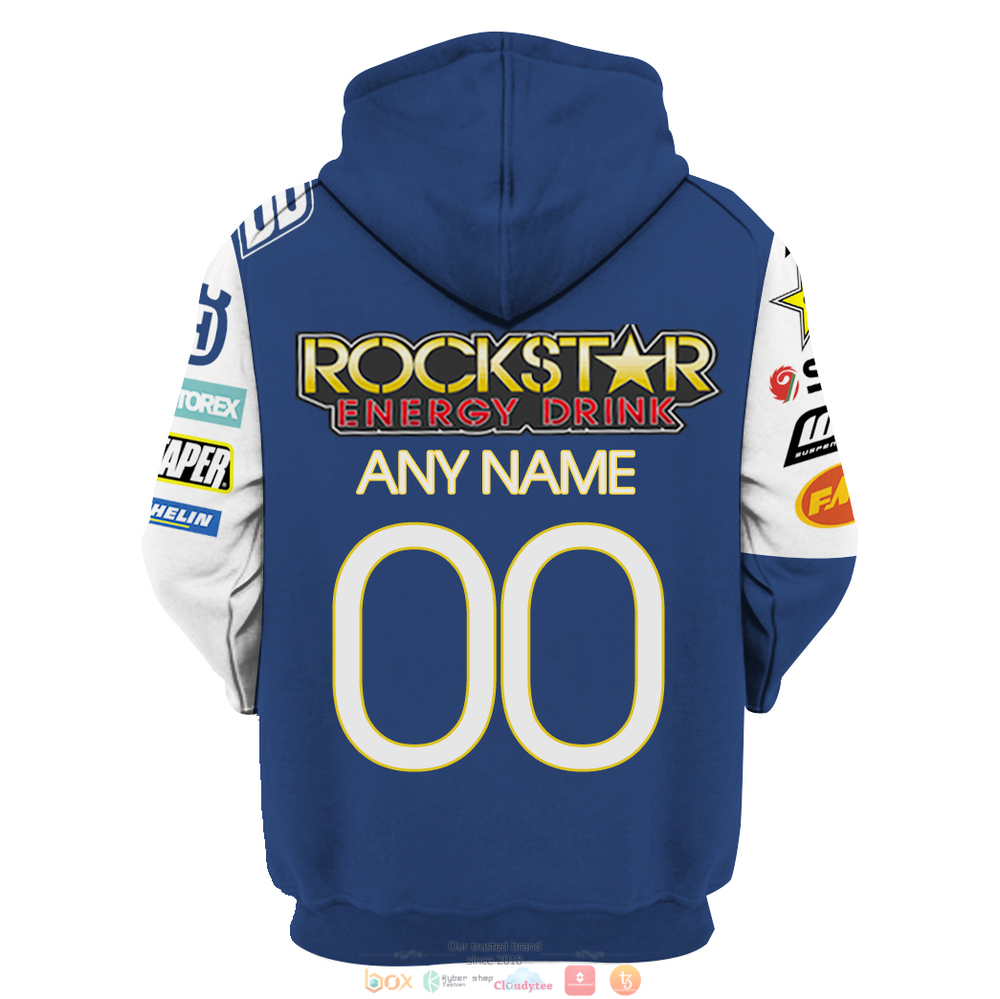 Personalized Shot Race Gear Husqvarna Motorcycles custom jersey shirt, hoodie 4 Personalized Shot Race Gear Husqvarna Motorcycles custom 3d shirt hoodie 1 2 3
