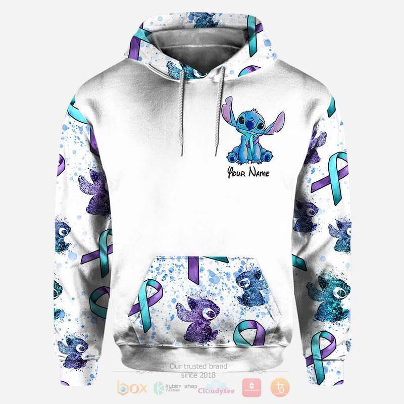 Personalized Suicide Prevention Stitch No Story Should End Too Soon 3d hoodie, legging 5 Personalized Suicide Prevention Stitch No Story Should End Too Soon 3d hoodie legging 1 2 3 4