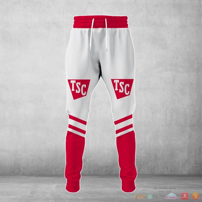 Personalized Tractor Supply Co 3D Hoodie, Sweatpants 2 Personalized Tractor Supply Co 3D Hoodie Sweatpants 1