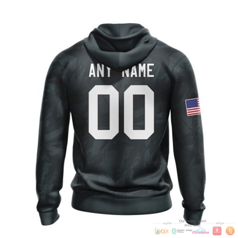 Personalized Vegas Golden Knights With American Flag 3d shirt, hoodie 3 Personalized Vegas Golden Knights With American Flag 3d shirt hoodie 1 2