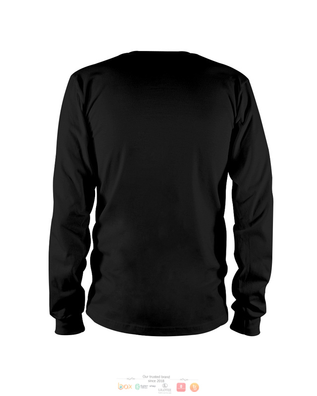 Valentine Hearts Schipperke hoodie, shirt 3 Schipperke Valentine Hearts shirt hoodie 1 2