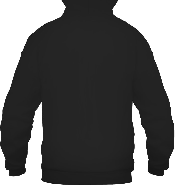 Snoopy In A World Where You Can Be Anything Be Kind jersey shirt, hoodie 6 Snoopy In A World Where You Can Be Anything Be Kind shirt hoodie 4