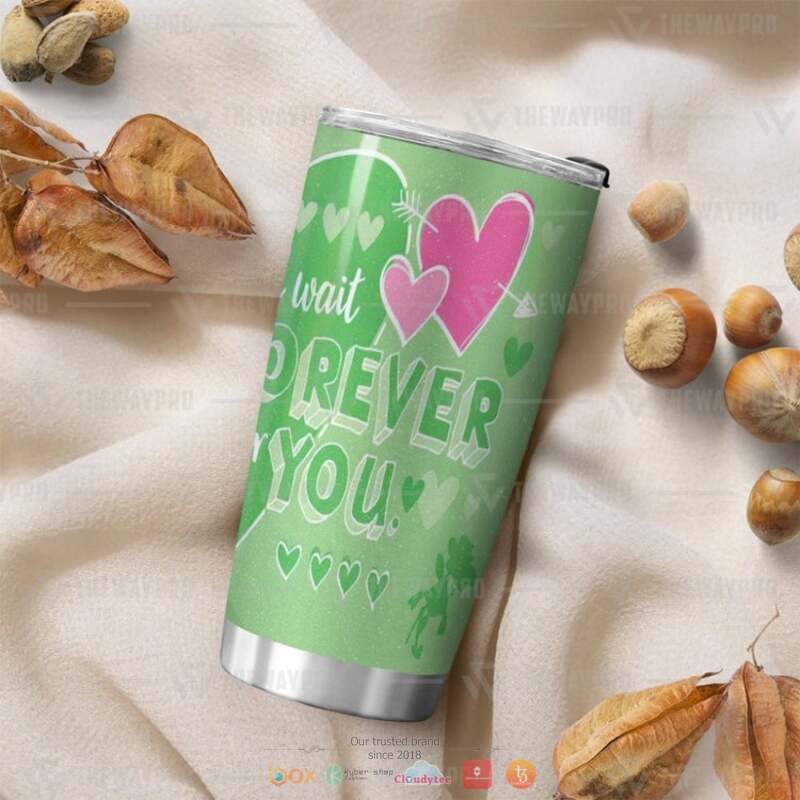 Valentine Pokemon I'll Wait Forever You Tumbler 2 Valentine Pokemon Ill Wait Forever You Tumbler 1